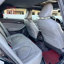 تويوتا أفالون